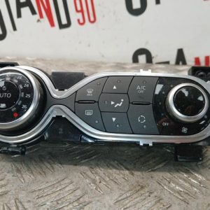 RENAULT TWINGO 3 PHASE 2