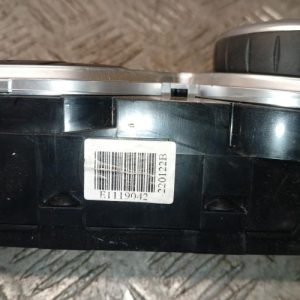 RENAULT TWINGO 3 PHASE 2