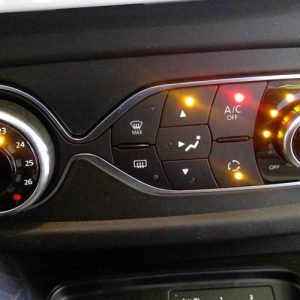 RENAULT TWINGO 3 PHASE 2