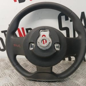 RENAULT TWINGO 3 PHASE 2