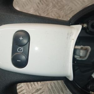 RENAULT TWINGO 3 PHASE 2