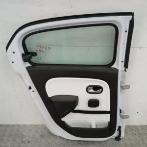 RENAULT TWINGO 3 PHASE 2