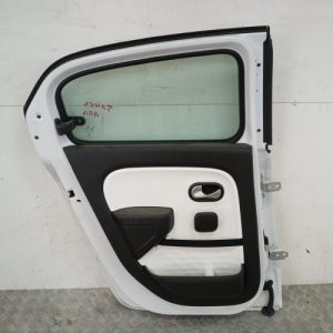 RENAULT TWINGO 3 PHASE 2