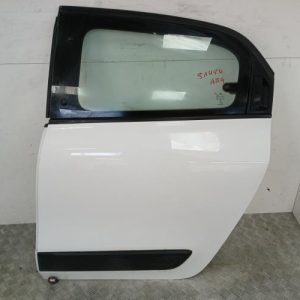 RENAULT TWINGO 3 PHASE 2