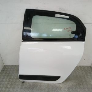 RENAULT TWINGO 3 PHASE 2