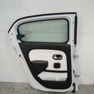 RENAULT TWINGO 3 PHASE 2