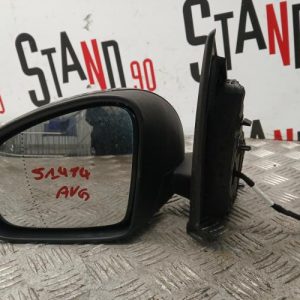 RENAULT TWINGO 3 PHASE 2