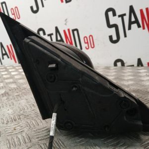 RENAULT TWINGO 3 PHASE 2