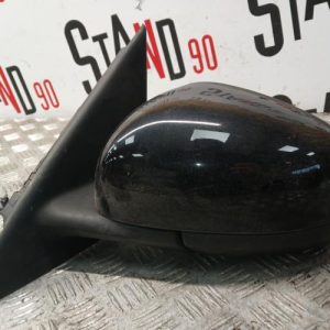 RENAULT TWINGO 3 PHASE 2