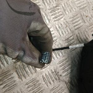 RENAULT TWINGO 3 PHASE 2