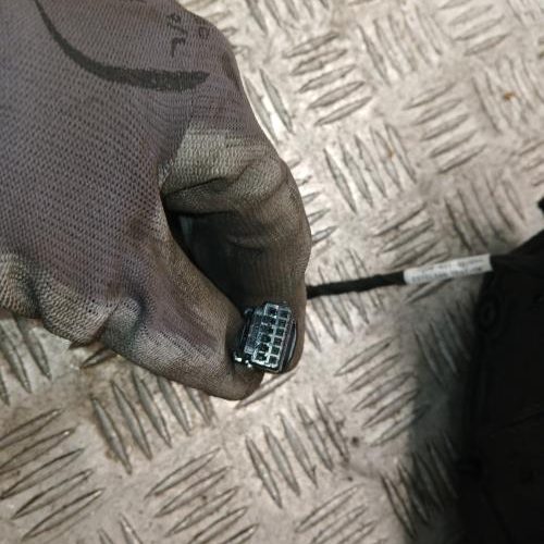 RENAULT TWINGO 3 PHASE 2