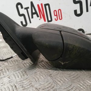 RENAULT TWINGO 3 PHASE 2