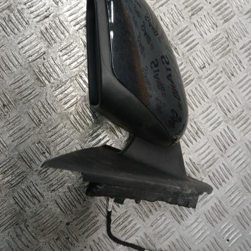 RENAULT TWINGO 3 PHASE 2