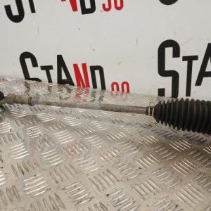 RENAULT TWINGO 3 PHASE 2