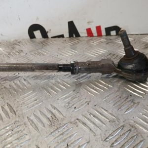 RENAULT TWINGO 3 PHASE 2