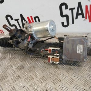 RENAULT TWINGO 3 PHASE 2