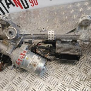 RENAULT TWINGO 3 PHASE 2