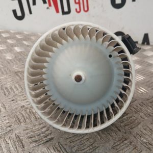 RENAULT TWINGO 3 PHASE 2