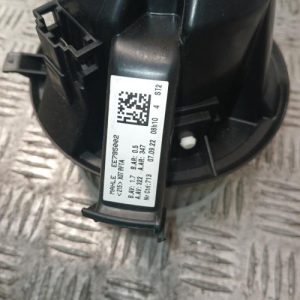 RENAULT TWINGO 3 PHASE 2