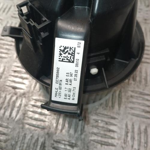 RENAULT TWINGO 3 PHASE 2