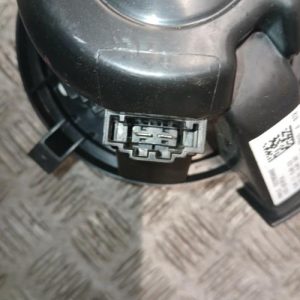 RENAULT TWINGO 3 PHASE 2