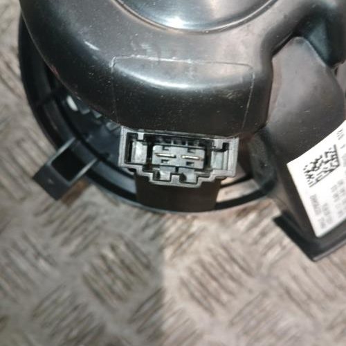 RENAULT TWINGO 3 PHASE 2