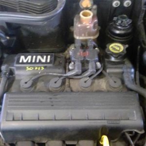 MINI MINI 1 R50/R53