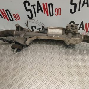 VOLKSWAGEN GOLF 6 BREAK