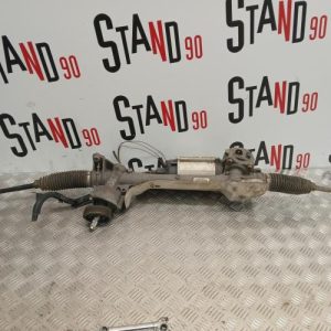 VOLKSWAGEN GOLF 6 BREAK