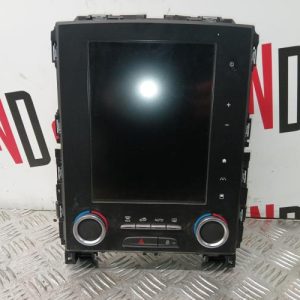 RENAULT MEGANE 4 PHASE 1