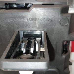 RENAULT MEGANE 4 PHASE 1