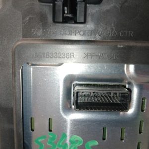 RENAULT MEGANE 4 PHASE 1