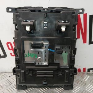 RENAULT MEGANE 4 PHASE 1