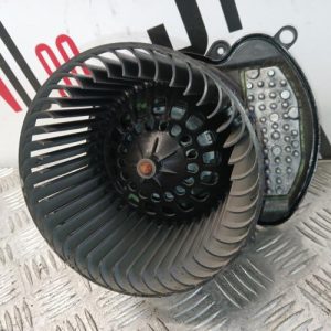 RENAULT MEGANE 4 PHASE 1