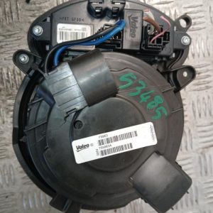 RENAULT MEGANE 4 PHASE 1