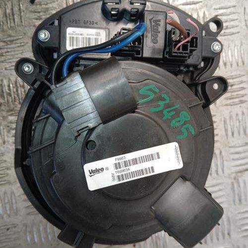 RENAULT MEGANE 4 PHASE 1