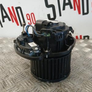 RENAULT MEGANE 4 PHASE 1