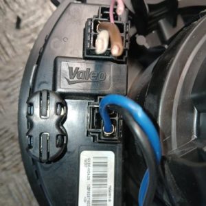 RENAULT MEGANE 4 PHASE 1