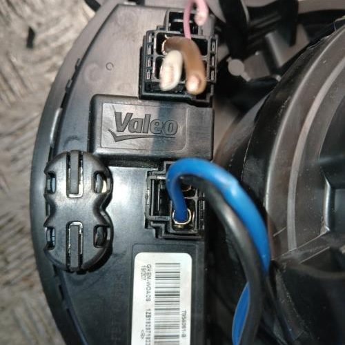 RENAULT MEGANE 4 PHASE 1