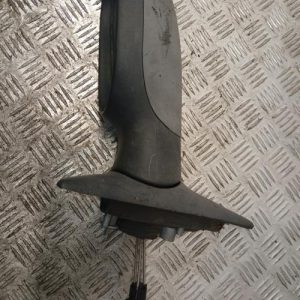 RENAULT LAGUNA 1 PHASE 1