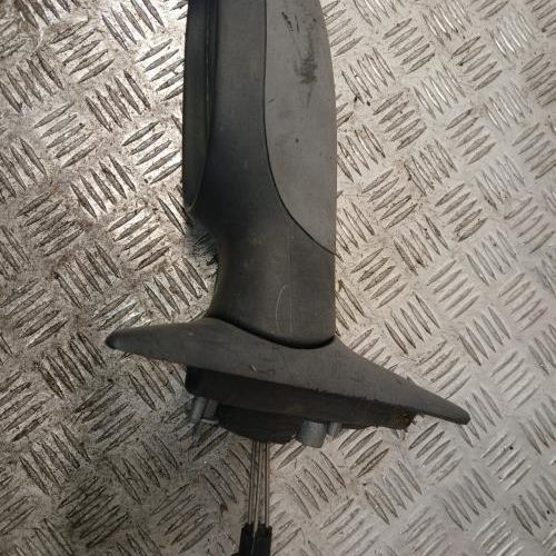 RENAULT LAGUNA 1 PHASE 1