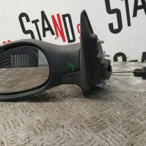 RENAULT LAGUNA 1 PHASE 1