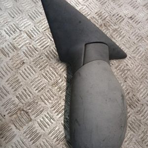 RENAULT LAGUNA 1 PHASE 1