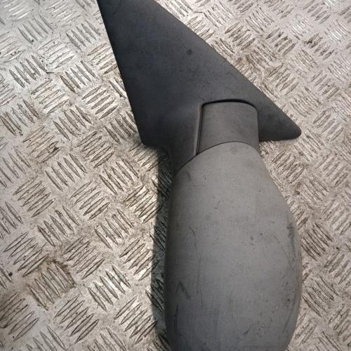 RENAULT LAGUNA 1 PHASE 1