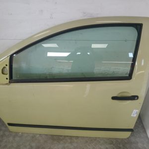 CITROEN C2 PHASE 1