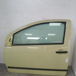 CITROEN C2 PHASE 1
