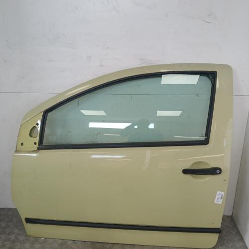 CITROEN C2 PHASE 1