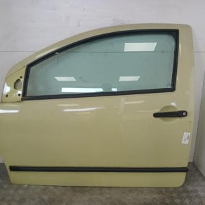 CITROEN C2 PHASE 1