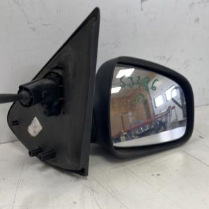 FIAT FIORINO 3 PHASE 1