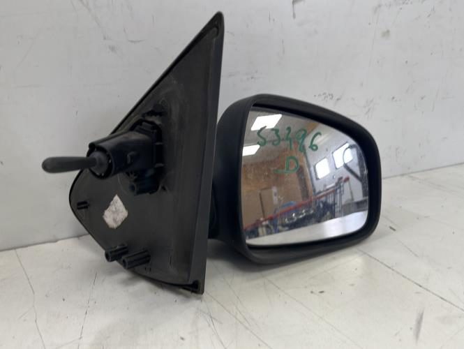 FIAT FIORINO 3 PHASE 1